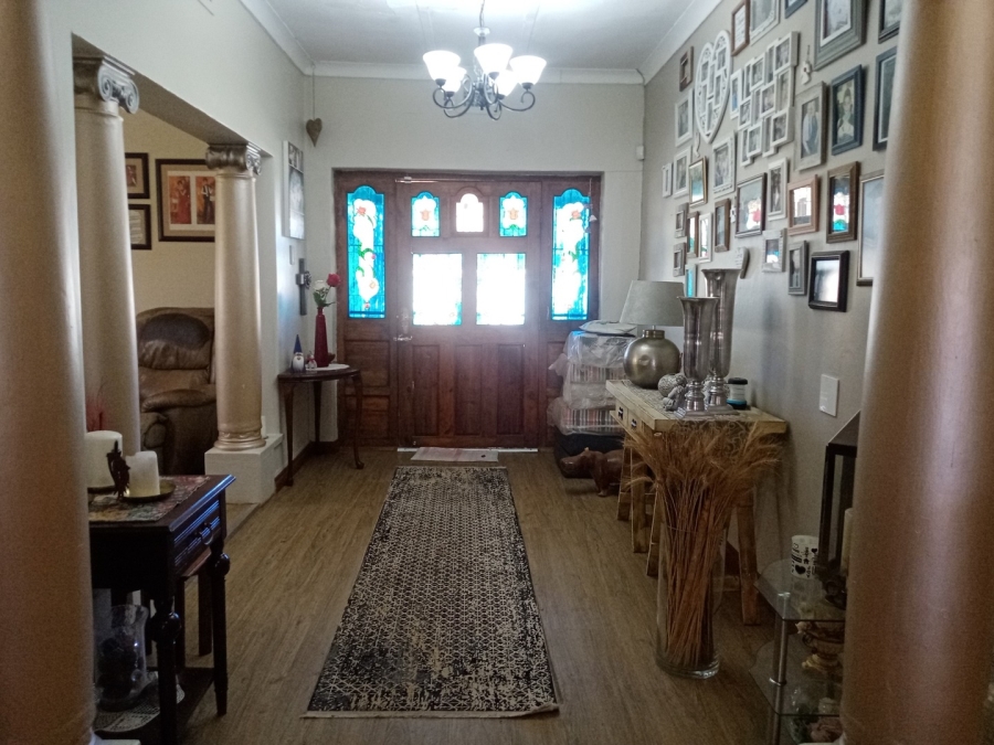 3 Bedroom Property for Sale in Parys Free State
